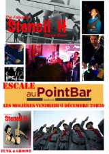 Poster Point Bar v3